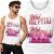 TANK TOP ŚMIESZNY WEŹ NIE PYTAJ